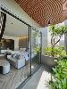 Căn hộ for Rent in TEU Hotel & Apartment, 63 Phan Tu, My An, Ngũ Hành Sơn, ₫17,000,000 / mo, photo 1