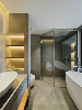 Căn hộ for Rent in TEU Hotel & Apartment, 63 Phan Tu, My An, Ngũ Hành Sơn, ₫17,000,000 / mo, photo 2