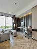 Căn hộ for Rent in TEU Hotel & Apartment, 63 Phan Tu, My An, Ngũ Hành Sơn, ₫17,000,000 / mo, photo 4