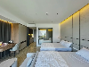 Căn hộ for Rent in TEU Hotel & Apartment, 63 Phan Tu, My An, Ngũ Hành Sơn, ₫17,000,000 / mo, photo 5