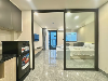 Căn hộ for Rent in Phước Trường 11 Street, Sơn Trà, ₫17,000,000 / mo, photo 1