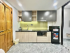 Căn hộ for Rent in Phước Trường 11 Street, Sơn Trà, ₫17,000,000 / mo, photo 3