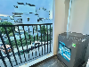 Căn hộ for Rent in Phước Trường 11 Street, Sơn Trà, ₫17,000,000 / mo, photo 4
