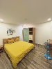 Căn hộ for Rent in Châu Thị Vĩnh Tế, Sơn Trà, ₫13,100,000 / mo, photo 1