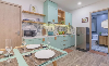 Căn hộ for Rent in Châu Thị Vĩnh Tế, Sơn Trà, ₫13,100,000 / mo, photo 2