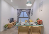 Căn hộ for Rent in Châu Thị Vĩnh Tế, Sơn Trà, ₫13,100,000 / mo, photo 3