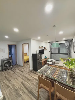 Căn hộ for Rent in Châu Thị Vĩnh Tế, Sơn Trà, ₫13,100,000 / mo, photo 4