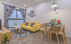 Căn hộ for Rent in Châu Thị Vĩnh Tế, Sơn Trà, ₫13,100,000 / mo, photo 5