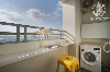 Căn hộ for Rent in Apartments SeaView -Căn Hộ Mường Thanh, Sơn Trà, ₫27,500,000 / mo, photo 1