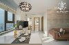 Căn hộ for Rent in Apartments SeaView -Căn Hộ Mường Thanh, Sơn Trà, ₫27,500,000 / mo, photo 2