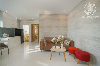 Căn hộ for Rent in Apartments SeaView -Căn Hộ Mường Thanh, Sơn Trà, ₫27,500,000 / mo, photo 3