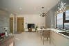 Căn hộ for Rent in Apartments SeaView -Căn Hộ Mường Thanh, Sơn Trà, ₫27,500,000 / mo, photo 4