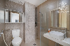 Căn hộ for Rent in Apartments SeaView -Căn Hộ Mường Thanh, Sơn Trà, ₫27,500,000 / mo, photo 5