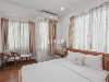 Căn hộ for Rent in Nguyen Trai Street, Ben Thanh Ward, District 1, Quận 1, ₫19,600,000 / mo, photo 1