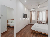 Căn hộ for Rent in Nguyen Trai Street, Ben Thanh Ward, District 1, Quận 1, ₫19,600,000 / mo, photo 3