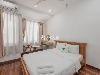 Căn hộ for Rent in Nguyen Trai Street, Ben Thanh Ward, District 1, Quận 1, ₫19,600,000 / mo, photo 4