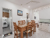 Căn hộ for Rent in Nguyen Trai Street, Ben Thanh Ward, District 1, Quận 1, ₫19,600,000 / mo, photo 5