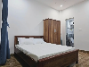 Căn hộ for Rent in Mai Chí Thọ, Sơn Trà, ₫5,200,000 / mo, photo 2