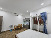 Căn hộ for Rent in Mai Chí Thọ, Sơn Trà, ₫5,200,000 / mo, photo 3