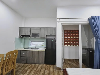 Căn hộ for Rent in Mai Chí Thọ, Sơn Trà, ₫5,200,000 / mo, photo 4