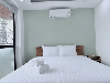 Căn hộ for Rent in Chau Thi Vinh Te, An Thuong, Ngũ Hành Sơn, ₫13,100,000 / mo, photo 1