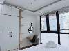 Căn hộ for Rent in Chau Thi Vinh Te, An Thuong, Ngũ Hành Sơn, ₫13,100,000 / mo, photo 2