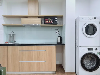Căn hộ for Rent in Chau Thi Vinh Te, An Thuong, Ngũ Hành Sơn, ₫13,100,000 / mo, photo 3