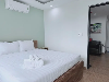 Căn hộ for Rent in Chau Thi Vinh Te, An Thuong, Ngũ Hành Sơn, ₫13,100,000 / mo, photo 5