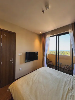 Căn hộ for Rent in Đường Lê Văn Hiến, Sơn Trà, ₫14,400,000 / mo, photo 1