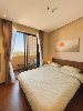 Căn hộ for Rent in Đường Lê Văn Hiến, Sơn Trà, ₫14,400,000 / mo, photo 2