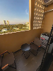Căn hộ for Rent in Đường Lê Văn Hiến, Sơn Trà, ₫14,400,000 / mo, photo 3