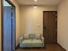 Căn hộ for Rent in Đường Lê Văn Hiến, Sơn Trà, ₫14,400,000 / mo, photo 4