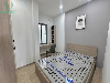 Căn hộ for Rent in Lê Ấm St, Sơn Trà, ₫5,200,000 / mo, photo 1