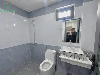 Căn hộ for Rent in Lê Ấm St, Sơn Trà, ₫5,200,000 / mo, photo 2
