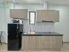 Căn hộ for Rent in Lê Ấm St, Sơn Trà, ₫5,200,000 / mo, photo 3