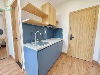 Căn hộ for Rent in Nguyễn Thị Sáu, Sơn Trà, ₫9,200,000 / mo, photo 1