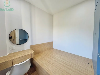 Căn hộ for Rent in Nguyễn Thị Sáu, Sơn Trà, ₫9,200,000 / mo, photo 2