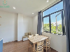 Căn hộ for Rent in Nguyễn Thị Sáu, Sơn Trà, ₫9,200,000 / mo, photo 3