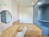 Căn hộ for Rent in Nguyễn Thị Sáu, Sơn Trà, ₫9,200,000 / mo, photo 5