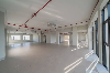 Văn phòng for Rent in Phan Dang Luu Street, Hải Châu, ₫1,300,000 / mo, photo 1
