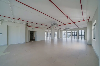 Văn phòng for Rent in Phan Dang Luu Street, Hải Châu, ₫1,300,000 / mo, photo 2
