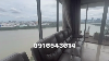 Căn hộ for Rent in Diamond Island, Binh Thanh, ₫60,200,000 / mo, photo 1