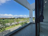 Văn phòng for Rent in Nguyen Sinh Sac, Sơn Trà, ₫6,500,000 / mo, photo 1