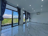 Văn phòng for Rent in Nguyen Sinh Sac, Sơn Trà, ₫6,500,000 / mo, photo 3