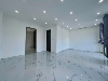 Văn phòng for Rent in Nguyen Sinh Sac, Sơn Trà, ₫6,500,000 / mo, photo 4