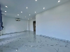 Văn phòng for Rent in Nguyen Sinh Sac, Sơn Trà, ₫6,500,000 / mo, photo 5
