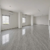 Văn phòng for Rent in Le Thanh Nghi Street, Son Tra, ₫13,100,000 / mo, photo 1
