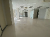 Văn phòng for Rent in Sapphire Building, 203 Ông Ích Khiêm, Sơn Trà, ₫34,000,000 / mo, photo 1