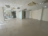 Văn phòng for Rent in Sapphire Building, 203 Ông Ích Khiêm, Sơn Trà, ₫34,000,000 / mo, photo 3