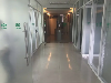 Văn phòng for Rent in Sapphire Building, 203 Ông Ích Khiêm, Sơn Trà, ₫34,000,000 / mo, photo 4